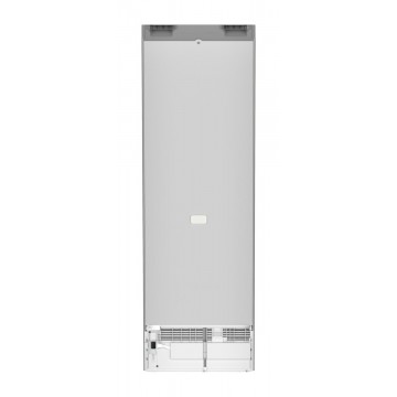 Liebherr RBsdc 525i Prime BioFresh Ψυγείο Συντήρησης Υ185.5xΠ59.7xΒ67.5εκ. Inox